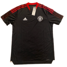 Load image into Gallery viewer, Manchester United 2021/22 Training (New)
