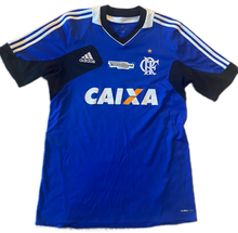 Load image into Gallery viewer, Flamengo 2013 Training (Fair) M
