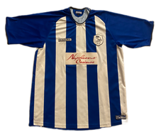 Load image into Gallery viewer, Sheffield Wednesday 2003/05 Home (Excellent) XL
