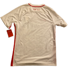 Load image into Gallery viewer, Sevilla 2018/19 Home (New) L
