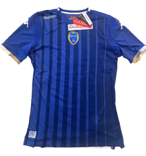 Load image into Gallery viewer, Estac Troyes 2018/19 Home (New) M
