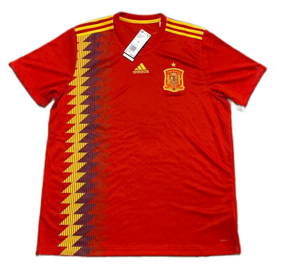 cx5355 adidas