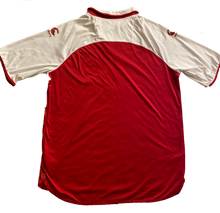 Load image into Gallery viewer, AZ Alkmaar 2008/09 Home (Excellent) XL
