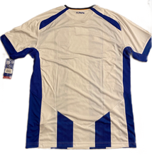 Load image into Gallery viewer, Porto 2014/15 Home (New) XL

