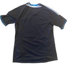 Load image into Gallery viewer, Chelsea 2011/12 Away (Excellent) M

