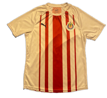 Load image into Gallery viewer, Chivas Guadalajara 2018/19 Fan Home (Good)
