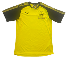 Load image into Gallery viewer, Borussia Dortmund 2020/21 Training (New) L
