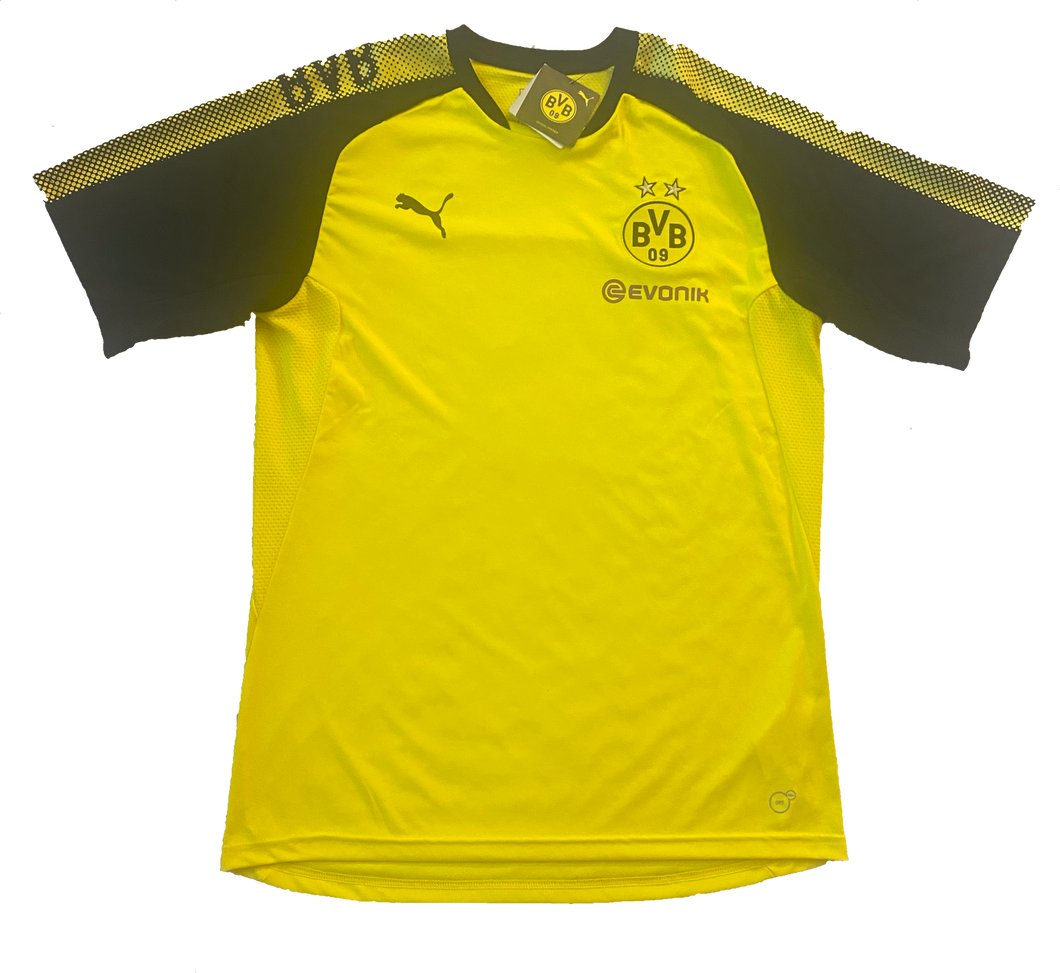 Borussia Dortmund 2020/21 Training (New) L