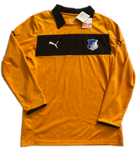 Load image into Gallery viewer, Hoffenheim 2010s Gk (Good) XL
